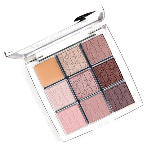 dior new palette|dior palette cool neutrals.